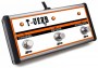 Orange Amps Thunderverb Replacement Footswitch - Switch Doctor